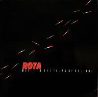 I Compani - Rota: Music To...
