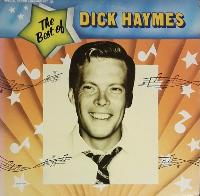 Dick Haymes - The Best Of...