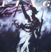 Flag (3) - Flag