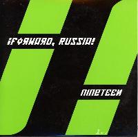 ¡Forward, Russia! - Nineteen
