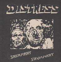 Distress (7) - Shimmary...