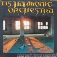 Disharmonic Orchestra -...
