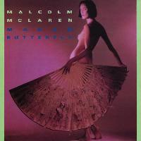 Malcolm McLaren - Madam...
