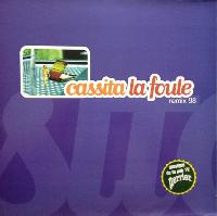 Cassita - La Foule