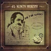65 Mines Street - Fix The...