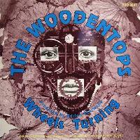 The Woodentops - Wheels...