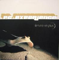 P.C. Experience - Rien Ne...