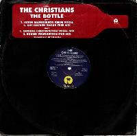 The Christians - The Bottle