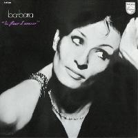 Barbara (5) - La Fleur D'amour