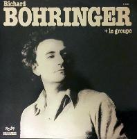 Richard Bohringer - Richard...