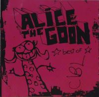 Alice The Goon - "Best Of"...