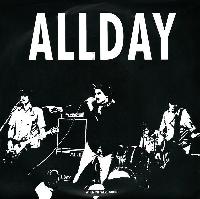 All Day (2) - When We Were...
