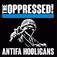 The Oppressed!* - Antifa...