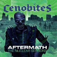 Cenobites - Aftermath - The...