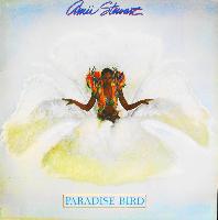 Amii Stewart - Paradise Bird