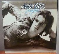 Andy Gibb - Flowing Rivers