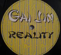 Gai Jin - Reality