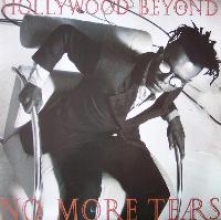 Hollywood Beyond - No More...