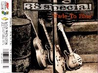38 Special (2) - Fade To Blue