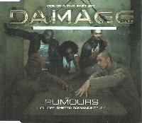 Damage - Rumours
