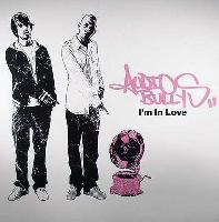 Audio Bullys - I'm In Love