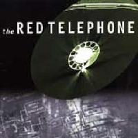 The Red Telephone - The Red...