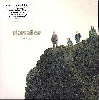 Starsailor - Born Again...