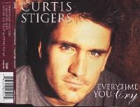 Curtis Stigers - Everytime...