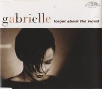 Gabrielle - Forget About...