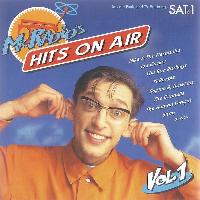 Various - Mr. Radio's Hits...