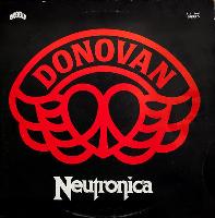 Donovan - Neutronica