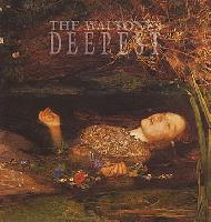 The Waltones - Deepest