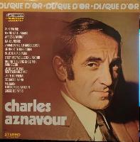 Charles Aznavour - Le...