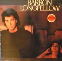 Barron Longfellow* - Barron...