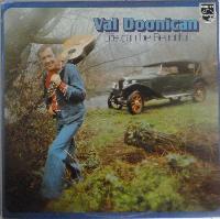 Val Doonican - Life Can Be...