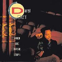 Daryl Coley - When The...