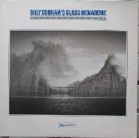 Billy Cobham's Glass...