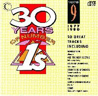 Various - 30 Years Of...