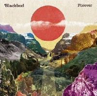 Blackbud - Forever