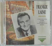 Frankie Laine - High Noon