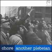 Chore - Another Plebeian