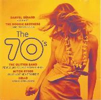 Various - The 70's