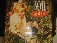 Boji - Daydream