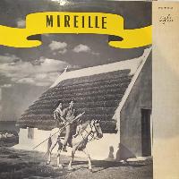 Charles Gounod - Mireille...