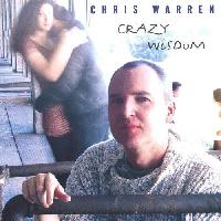 Chris Warren (4) - Crazy...