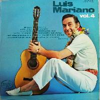 Luis Mariano - Luis Mariano...
