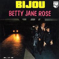 Bijou (2) - Betty Jane Rose