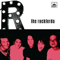 The Rockfords - The Rockfords