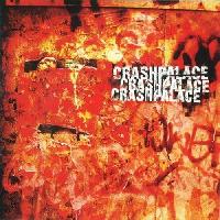 CrashPalace - CrashPalace