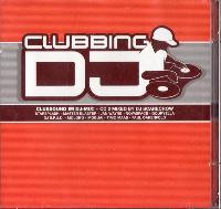Various - Clubbing DJ